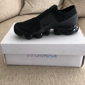 Nike air vapor max
